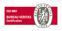 M.E.A - VERITAS